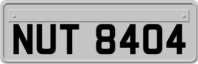 NUT8404