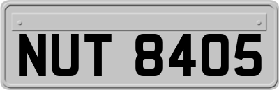 NUT8405