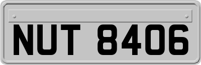 NUT8406