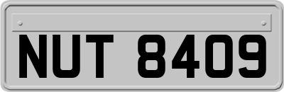 NUT8409