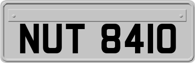 NUT8410