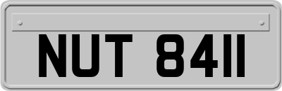NUT8411