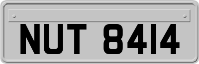 NUT8414
