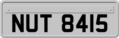 NUT8415