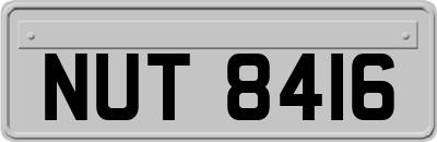 NUT8416