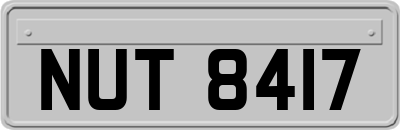 NUT8417