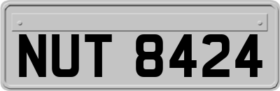 NUT8424