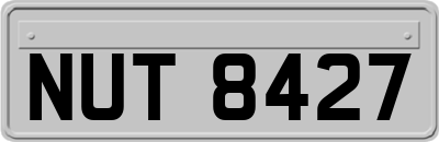 NUT8427