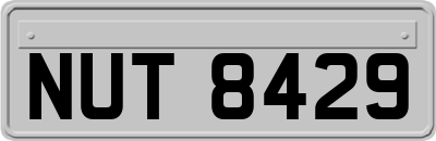 NUT8429