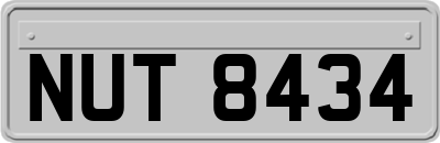 NUT8434