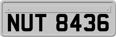 NUT8436