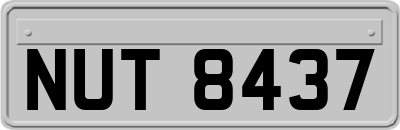NUT8437