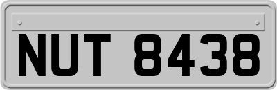 NUT8438