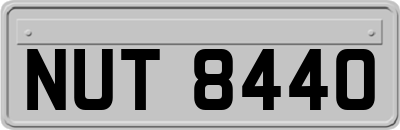 NUT8440