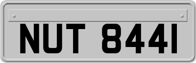 NUT8441