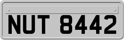 NUT8442