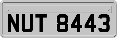 NUT8443