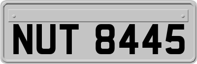 NUT8445