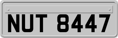 NUT8447