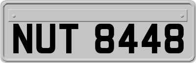 NUT8448