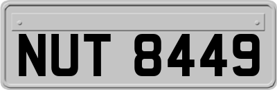 NUT8449