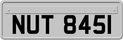 NUT8451