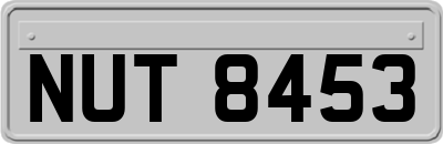NUT8453