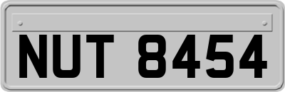 NUT8454