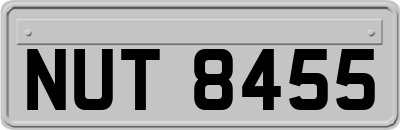 NUT8455