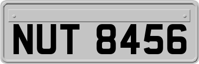 NUT8456