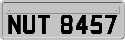 NUT8457