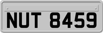 NUT8459