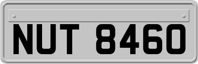 NUT8460