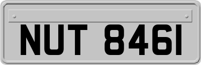 NUT8461