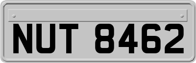 NUT8462