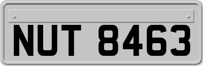 NUT8463