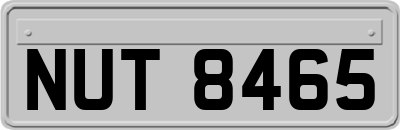 NUT8465