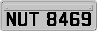 NUT8469