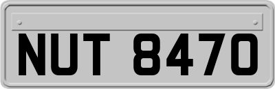 NUT8470