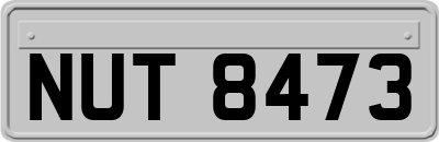 NUT8473