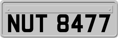 NUT8477