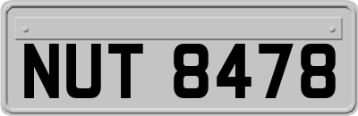 NUT8478