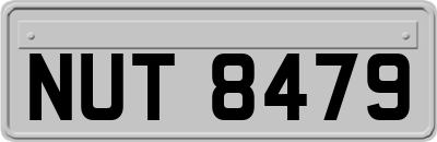 NUT8479