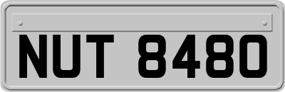 NUT8480
