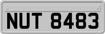 NUT8483