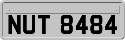 NUT8484