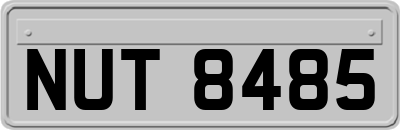NUT8485