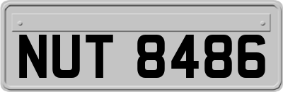 NUT8486