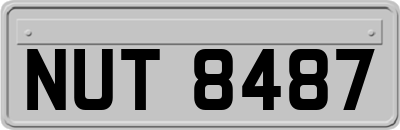 NUT8487