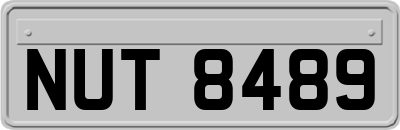 NUT8489